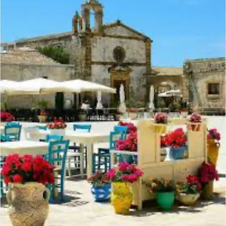 Profumo Di *